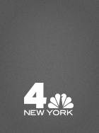 NBC 4 NY