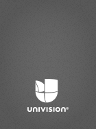 Univision