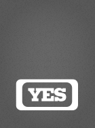YES