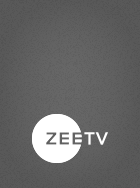 Zee TV