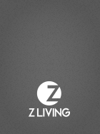 Z Living