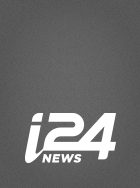 i24NEWS