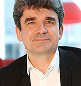 Philippe Le May