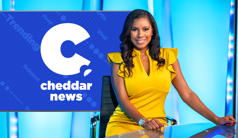 Optimum | i24NEWS