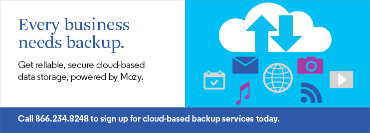 optimum business cloud
