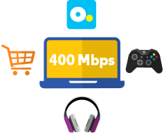Optimum 400