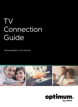 Optimum Customer Service Support For Your Tv Phone And Internet