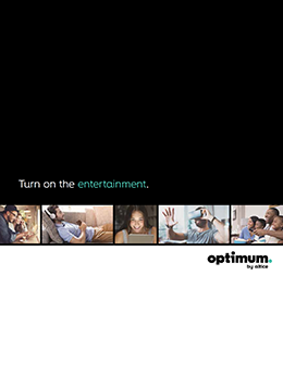 optimum how do i block emails optimum how do i block emails