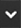 Down Button