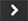 Right Button