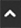 Up Button