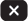 Pause Button