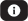 Info Button
