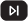 Jump Button