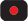 Record Button
