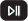 Pause Button