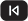 Skip Button