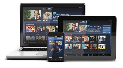 Samsung Smart Home App For Mac Samsung Smart Home App For Mac