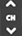 Channel Button