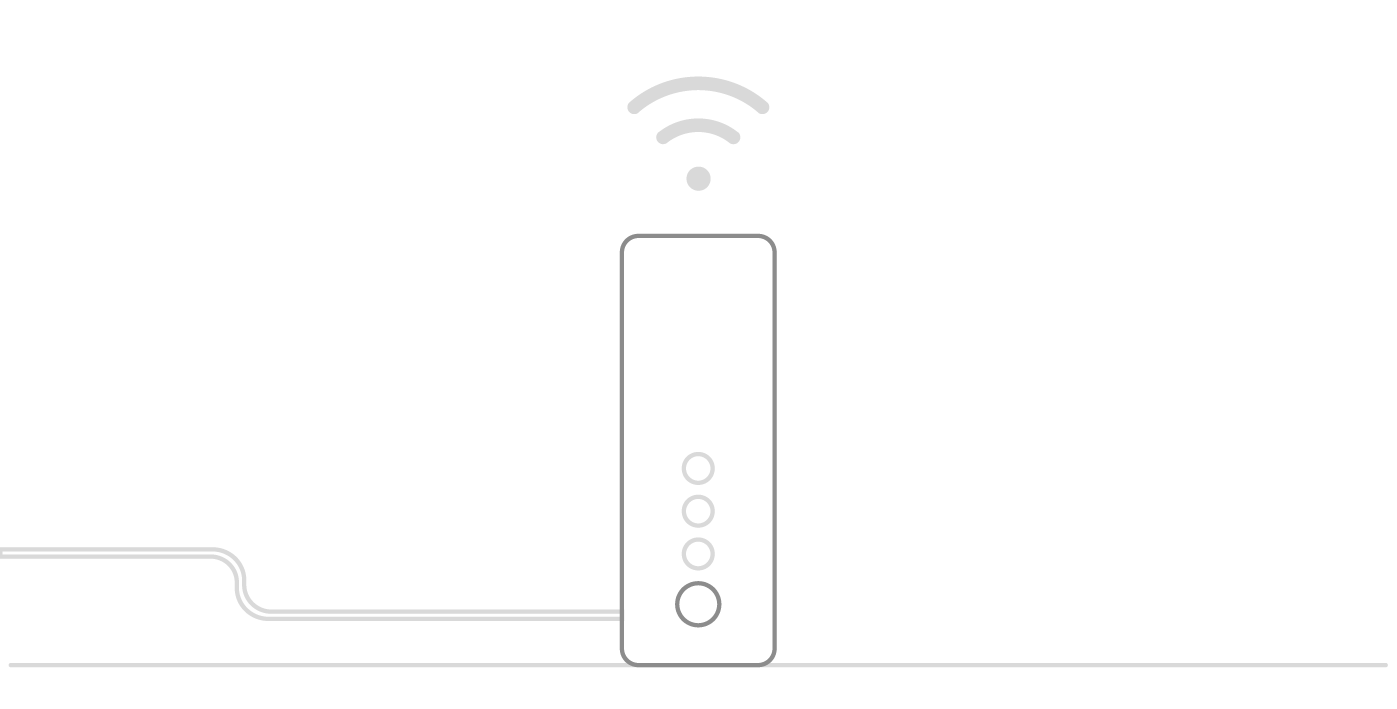 Optimum | Extender 6 Install