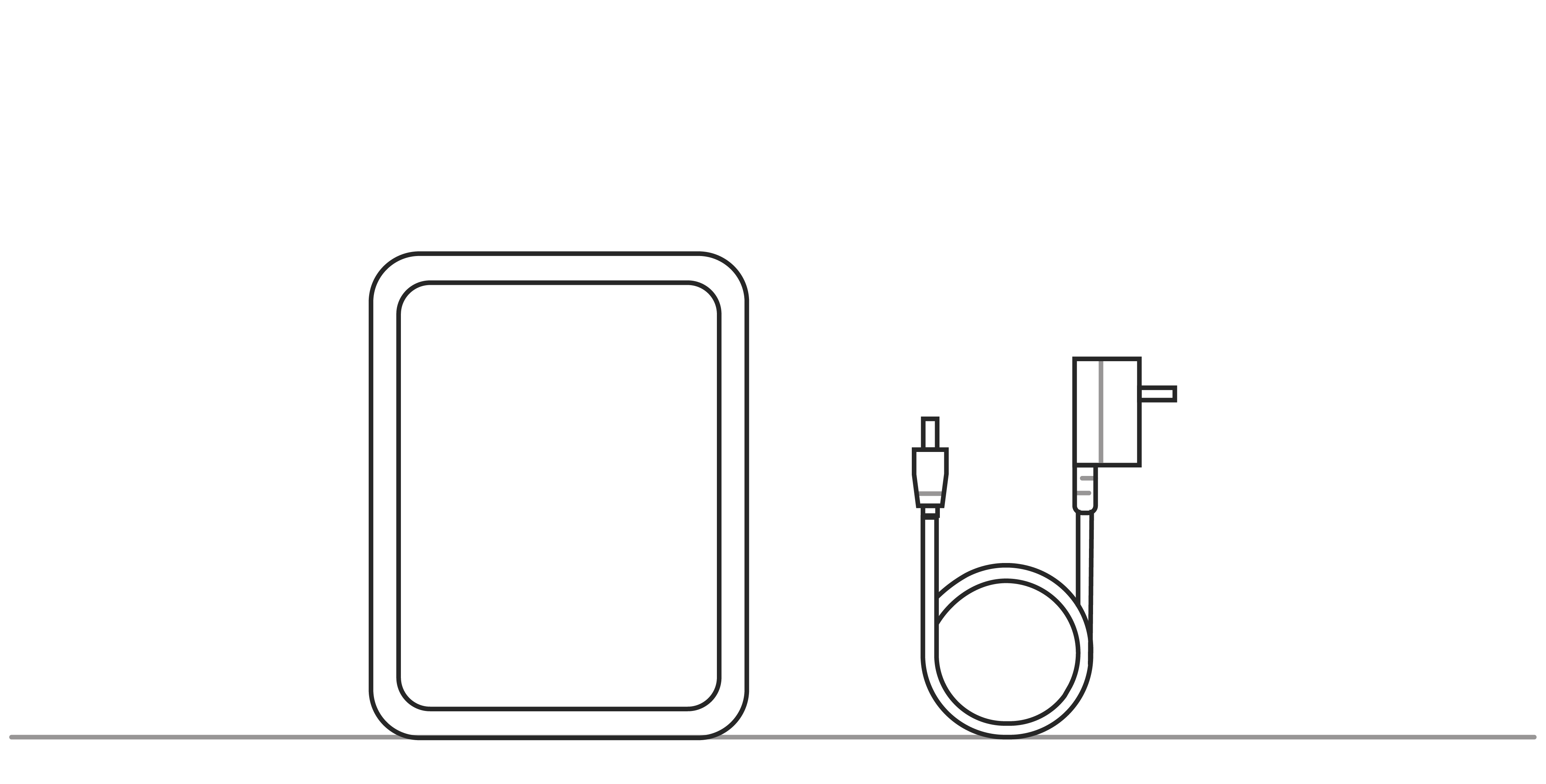 Optimum | Extender 6 Install