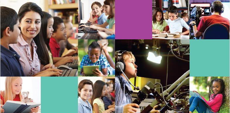 About Optimum Community