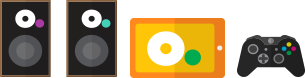 Optimum Devices - Premier Technical Support